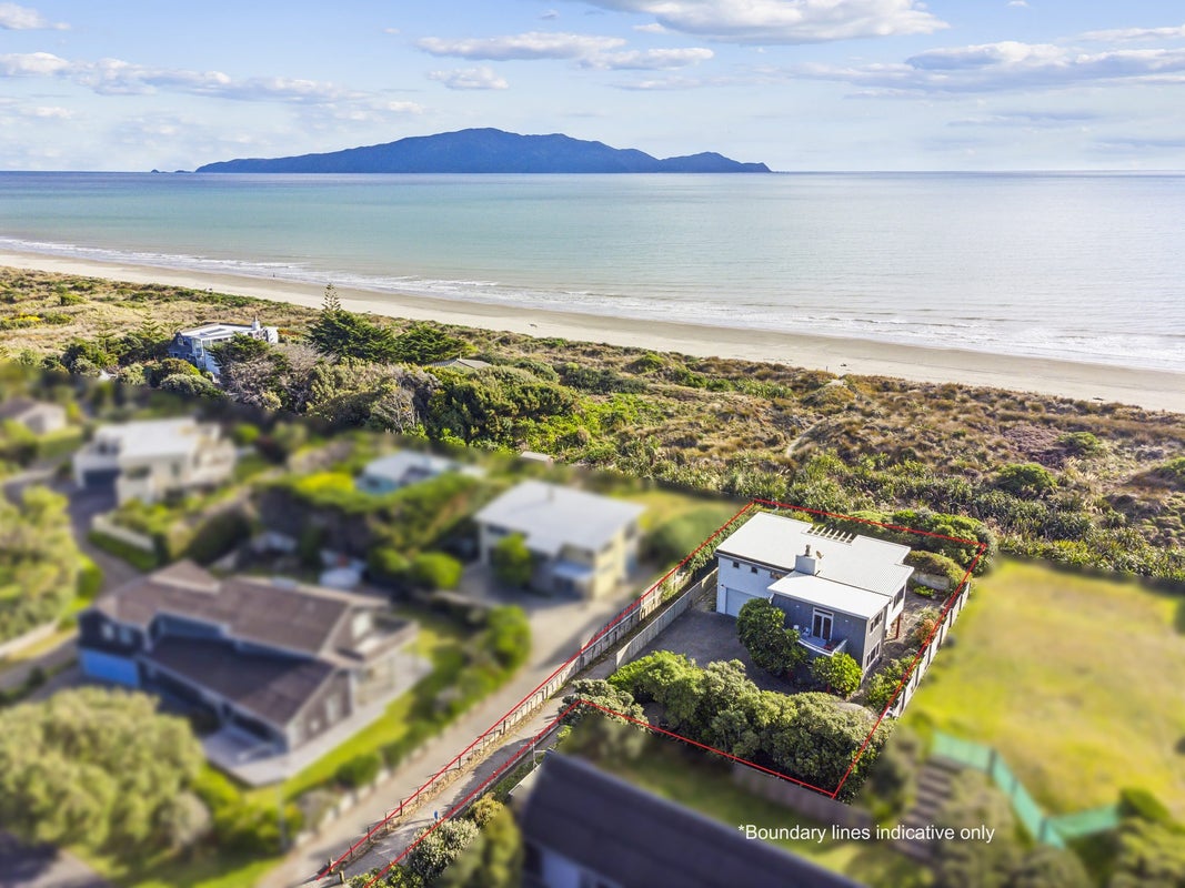 33 Marram Way, Peka Peka - Carousel 2