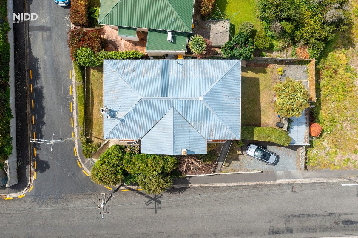 43 Glenpark Avenue, Mornington, Dunedin - Carousel 21