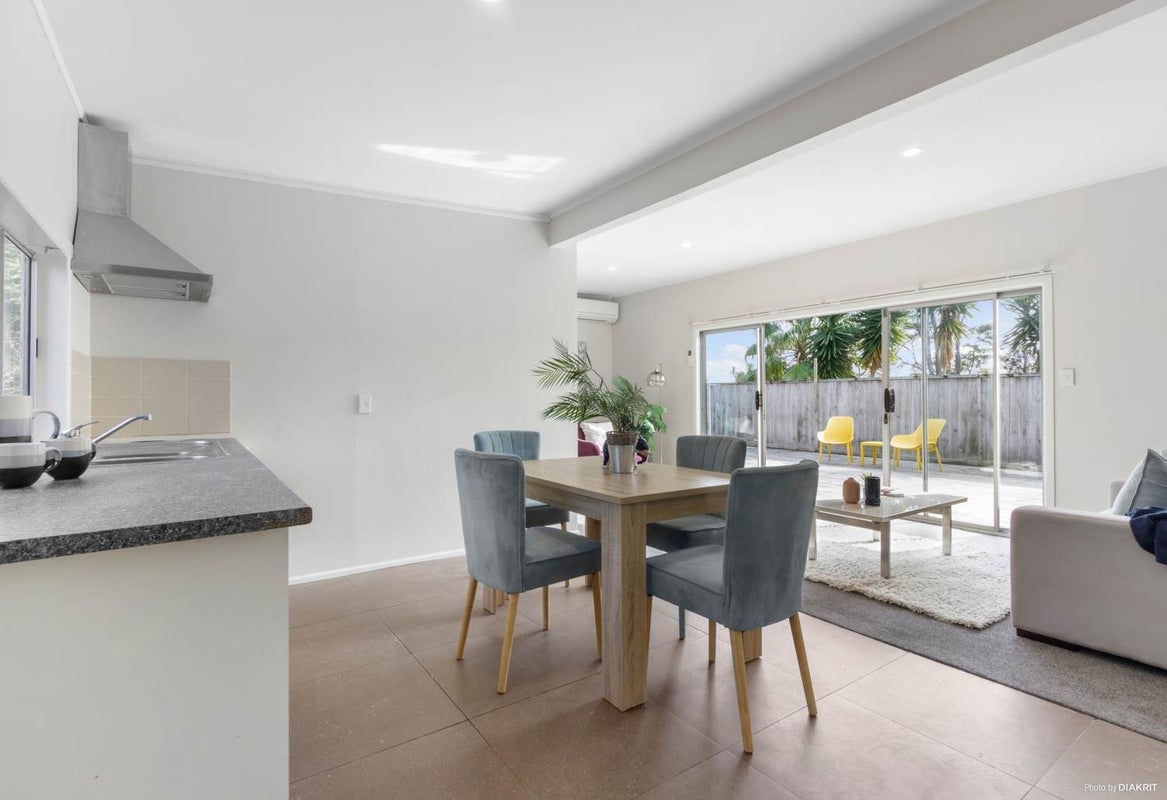 135C Rosier Road , GLEN EDEN, Auckland - Carousel 2