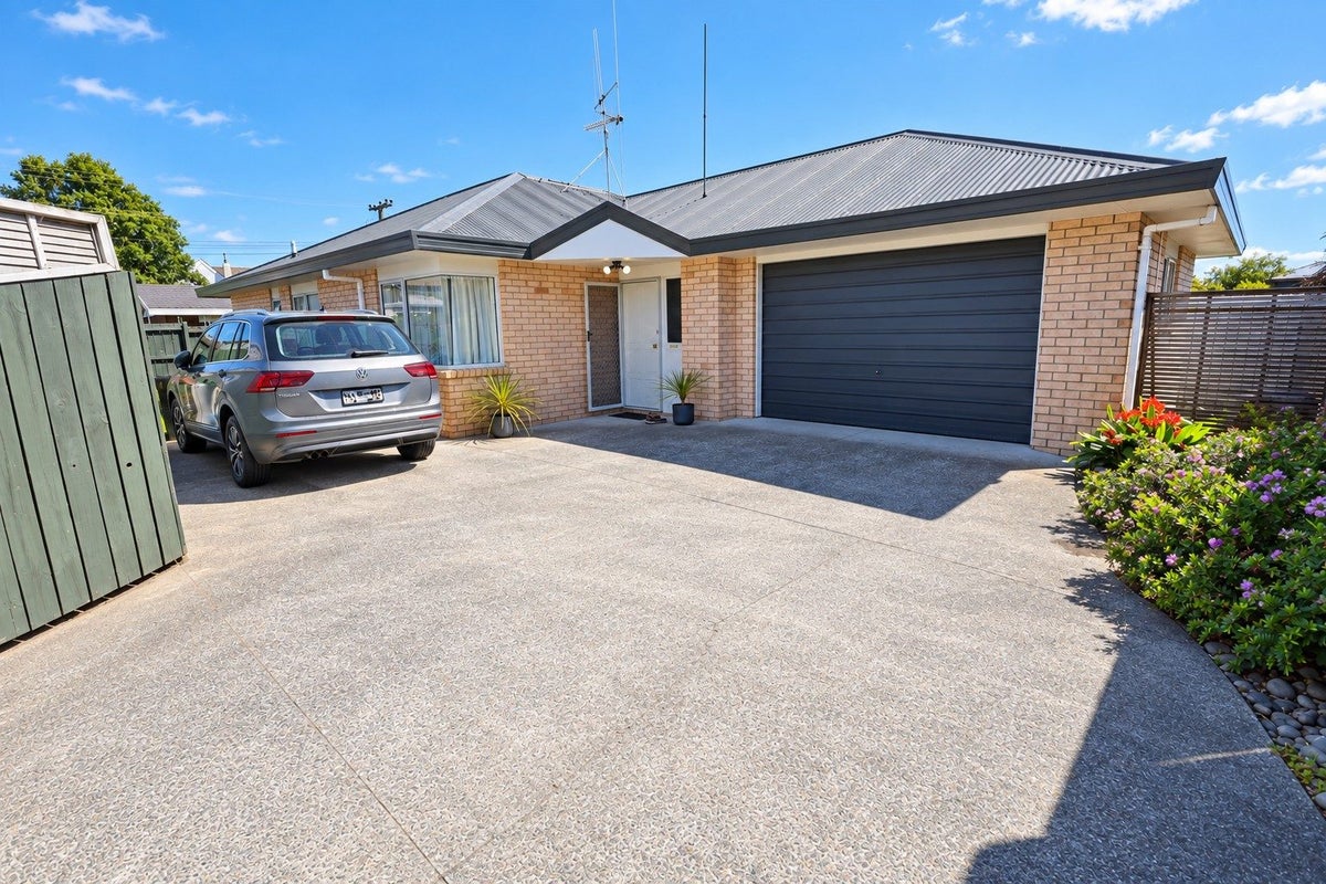273b Grange Road, Otumoetai, Tauranga, Bay Of Plenty - Carousel 1