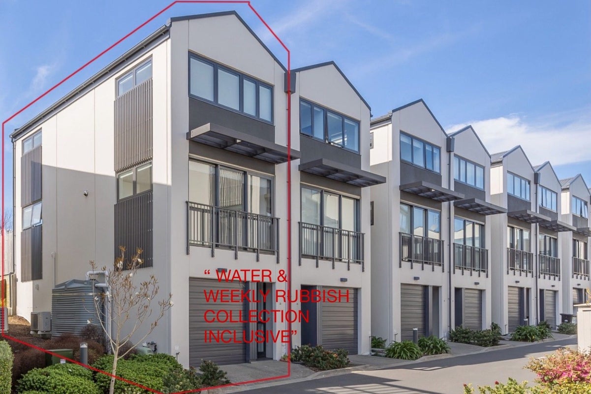 22/269 Rosedale Road, Albany, Auckland - Carousel 18
