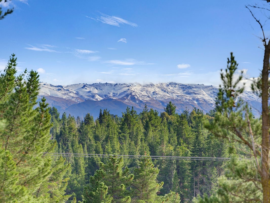 87 Letts Gully Road - lot 2, Alexandra, Central Otago, Otago - Carousel 12