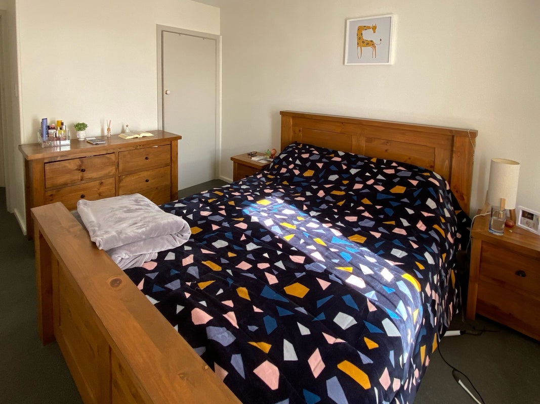 4/130 Geraldine Street, Edgeware, Christchurch - Carousel 10