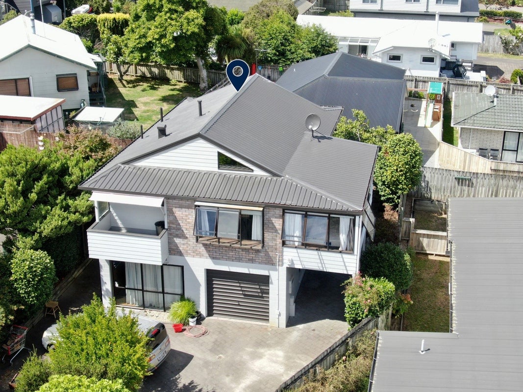 83 Rifle Range Road, Taupo, Taupo - Carousel 20