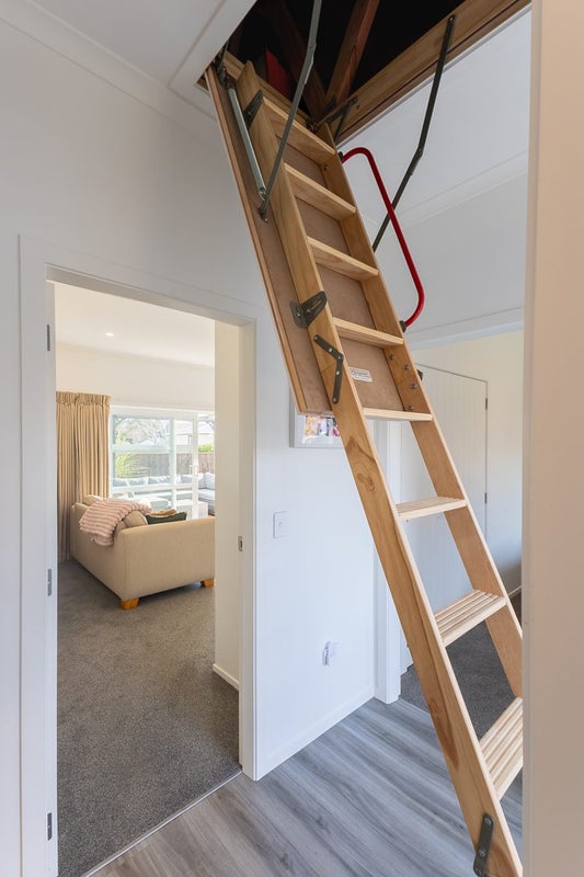 9B Awatea Avenue, Paraparaumu, Paraparaumu - Carousel 25