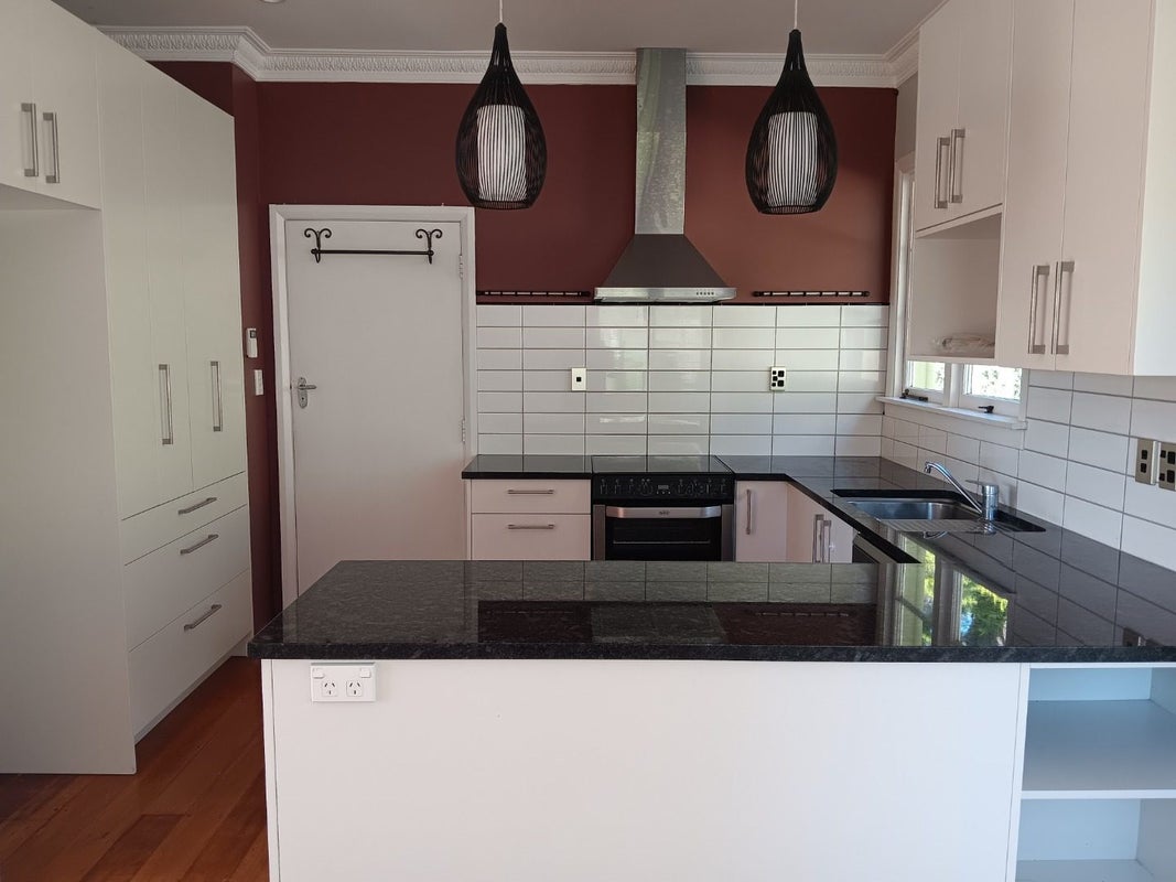 909 Middle Road, Poukawa, Hastings - Carousel 1