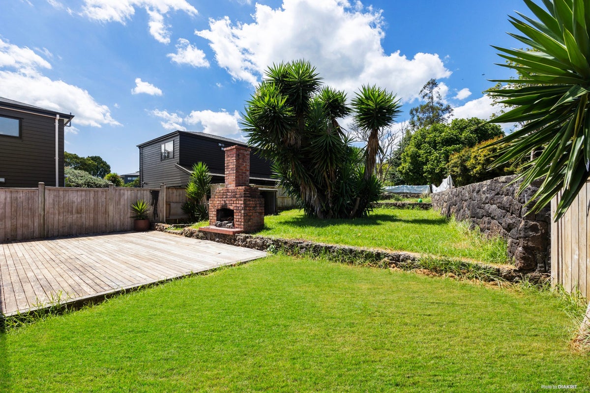 18 Hamon Avenue, Mount Roskill, Auckland - Carousel 2