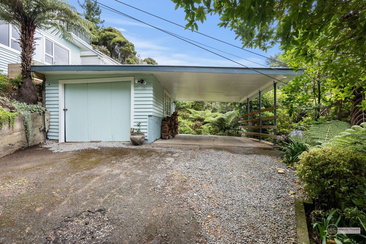 128 Seddon Street, Naenae, Lower Hutt - Carousel 23