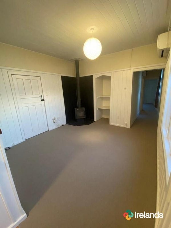 32 Hood Street, New Brighton, Christchurch - Carousel 2