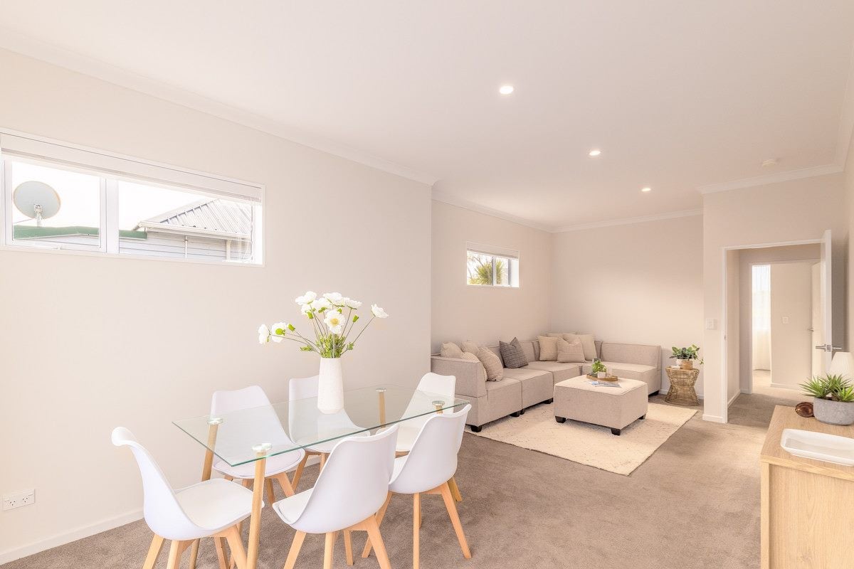 40 Oram Avenue, New Brighton, Christchurch - Carousel 2