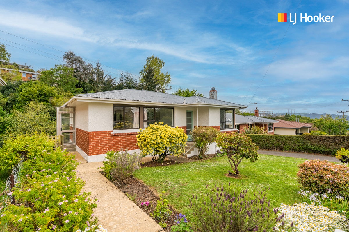 384 Taieri Road, Halfway Bush, Dunedin - Carousel 1