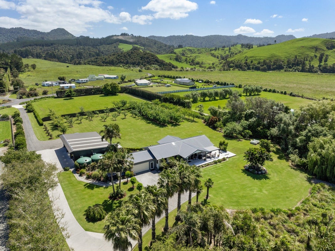 68 Parakiwai Quarry Road, Whangamata - Carousel 30