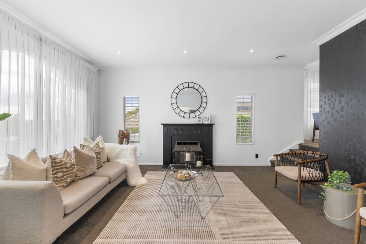 30 Mandeville Place, Unsworth Heights, Auckland - Carousel 2