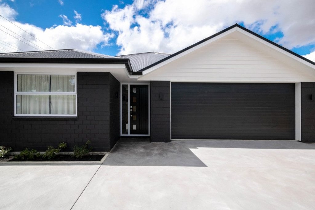 16A Harvard Road, Burleigh, Blenheim - Carousel 1