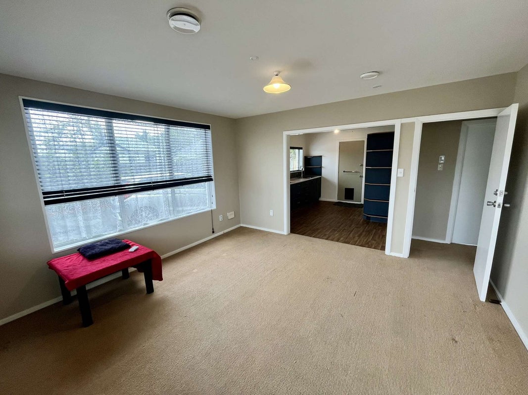 1/520 Tuam Street, Phillipstown, Christchurch - Carousel 2