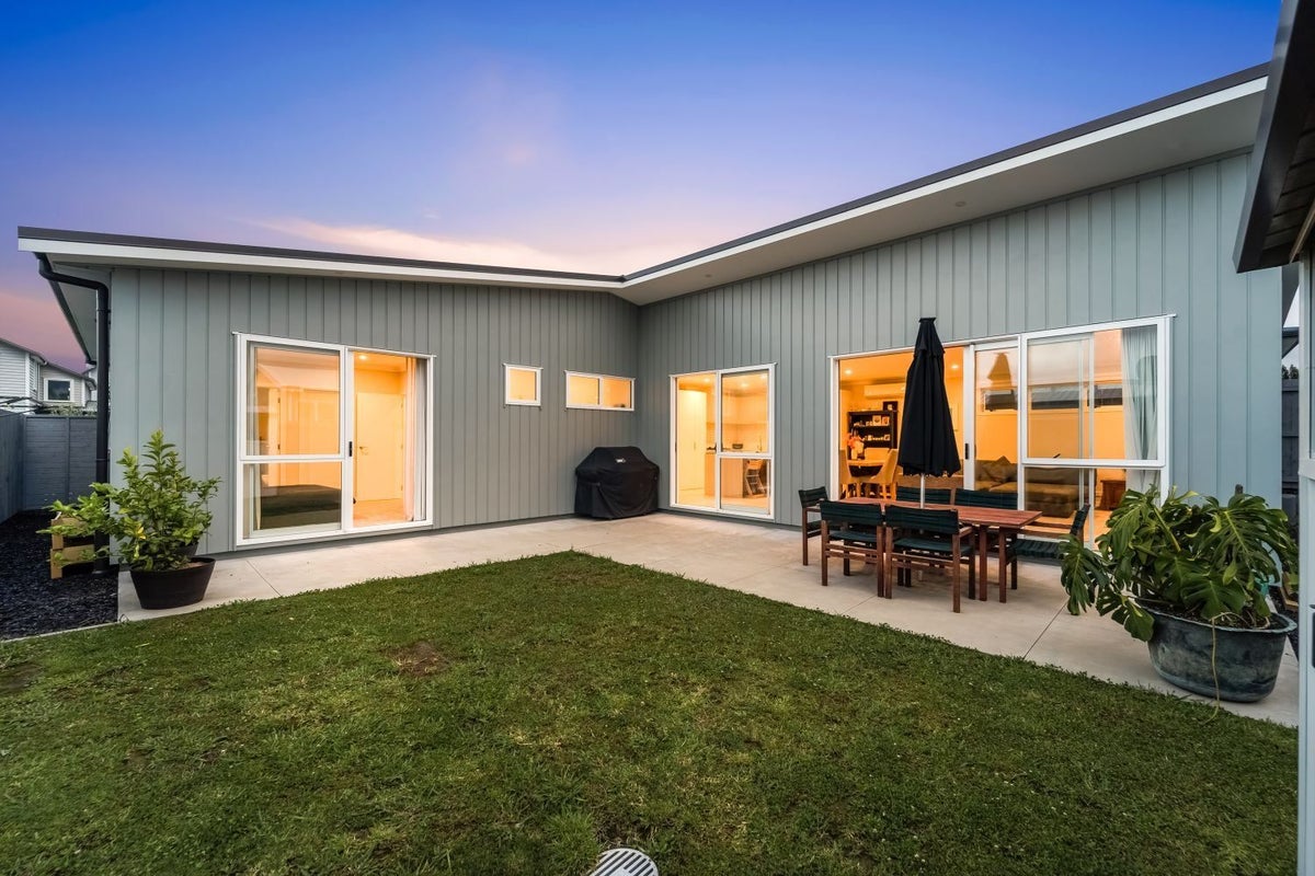 16 Joseph McDonald Drive, Whenuapai, Auckland - Carousel 2