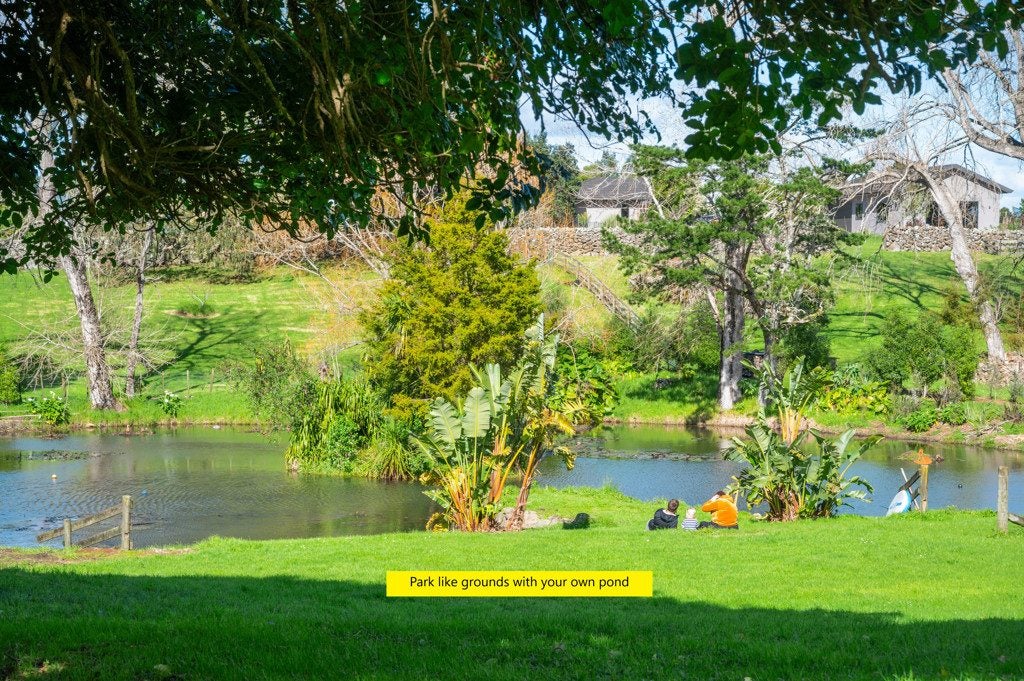 638 Ngunguru Road, Whangarei - Carousel 2
