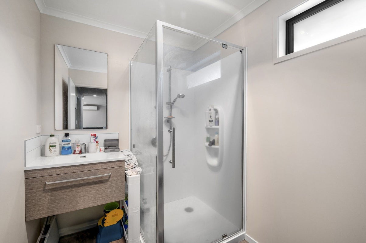 6CD Robinson Avenue, Holdens Bay, Rotorua - Carousel 14