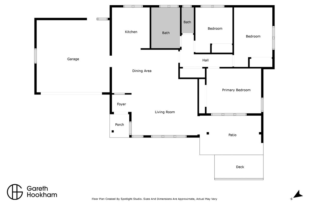 51 The Grove, Red Beach, Whangaparaoa - Carousel 13