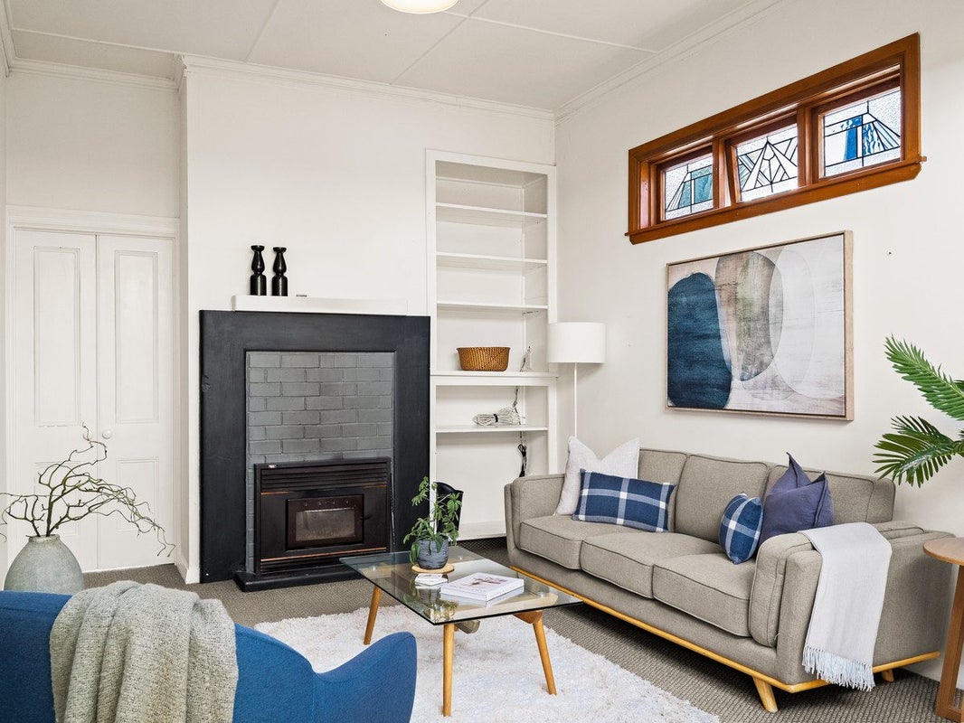 5 Kinsman Street, Kaikorai, Dunedin - Carousel 2