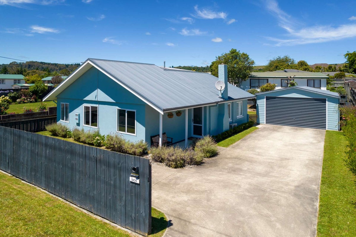 50A Springfield Road, Springfield, Rotorua - Carousel 1