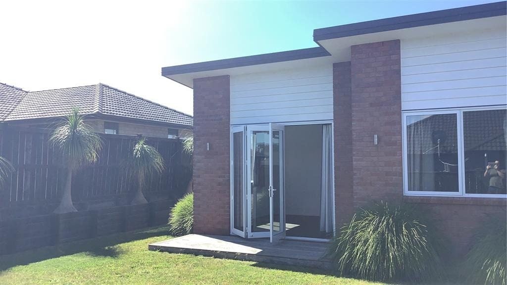 59 Capriana Drive, Karaka, Papakura - Carousel 12