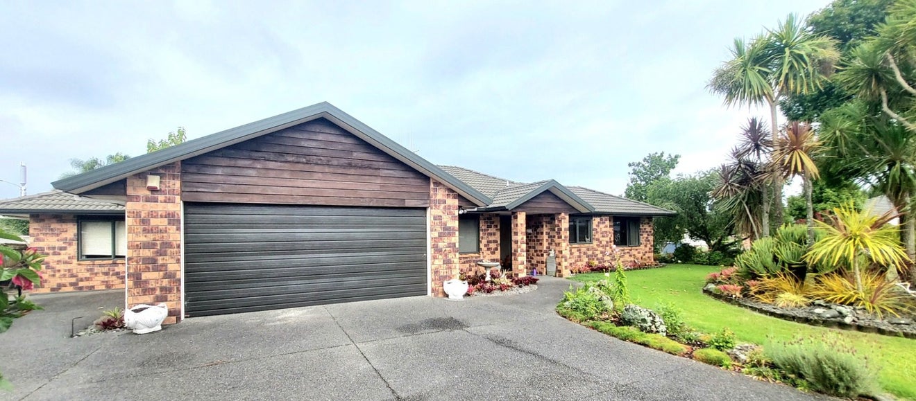 6 Tuscany Place, Ohauiti, Tauranga - Carousel 1