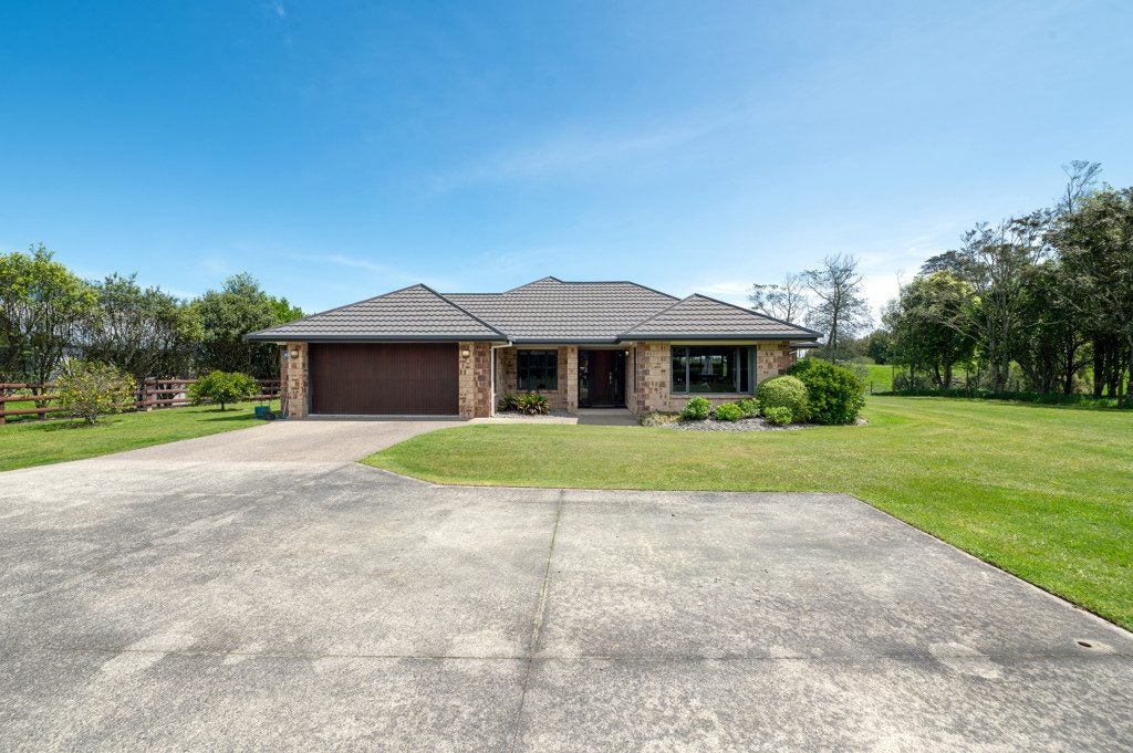 89 Kapukapu Road, Hamurana - Carousel 1