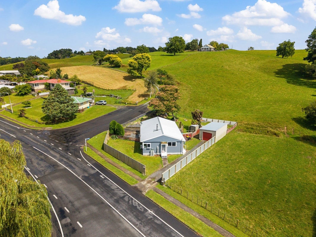 1/157 Arapuni Street, Putaruru, Putaruru - Carousel 2