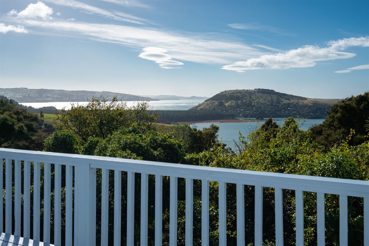 18 Rowland Street, Osborne, Port Chalmers - Carousel 2
