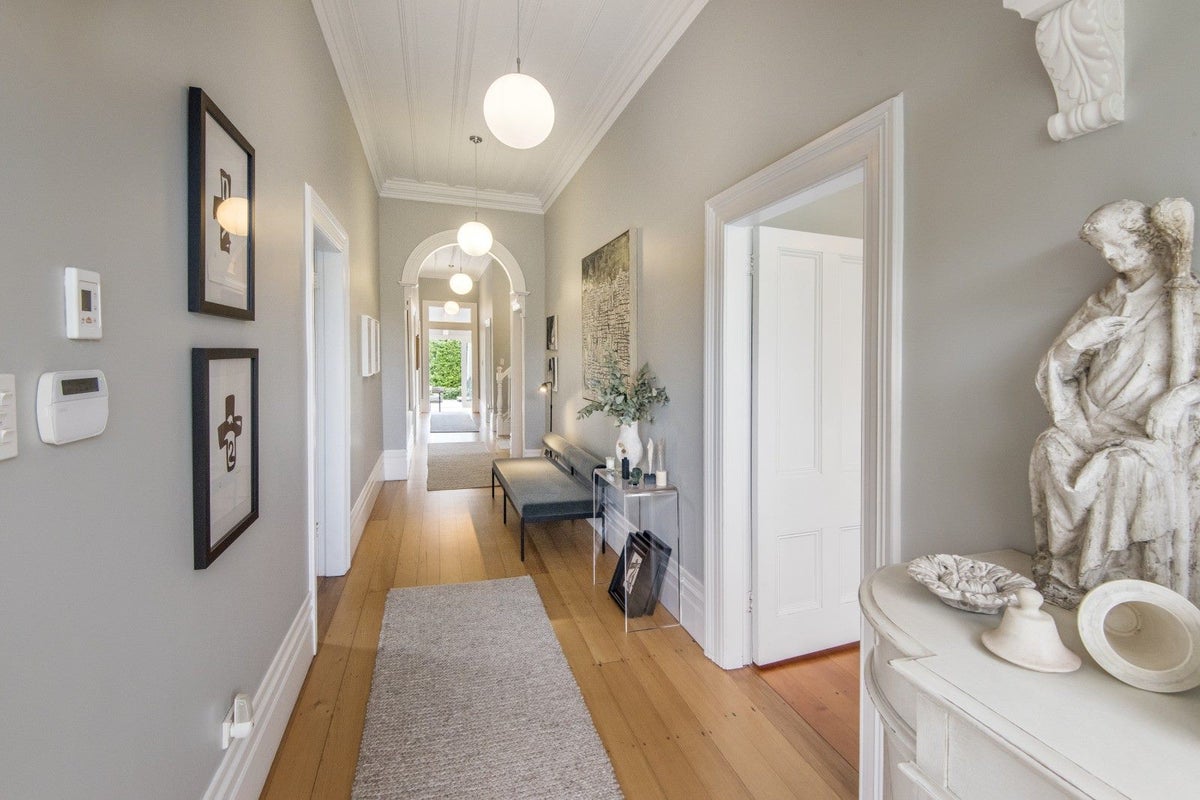 126 Calliope Road, Stanley Point, Auckland - Carousel 2