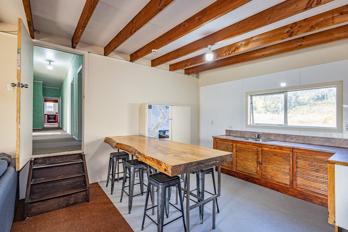 0 Erua Road, Erua, Owhango - Carousel 2