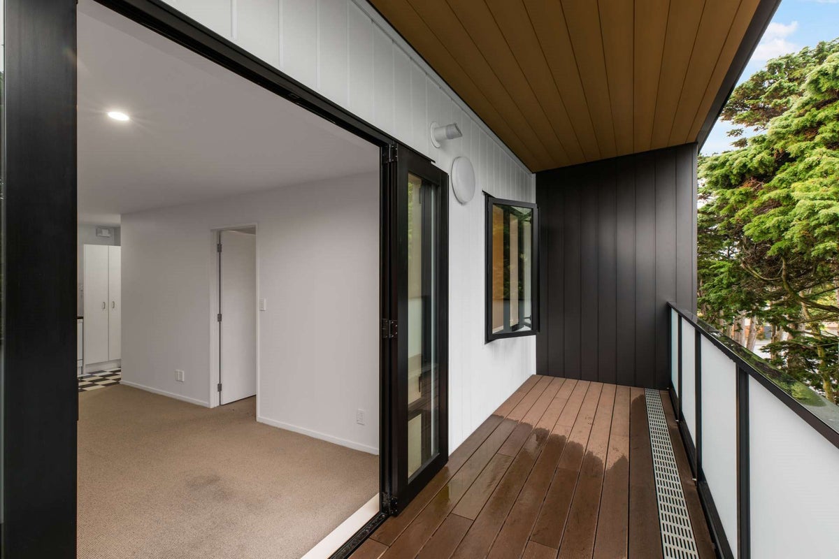 4G/250 Richmond Road, Grey Lynn, Auckland - Carousel 1