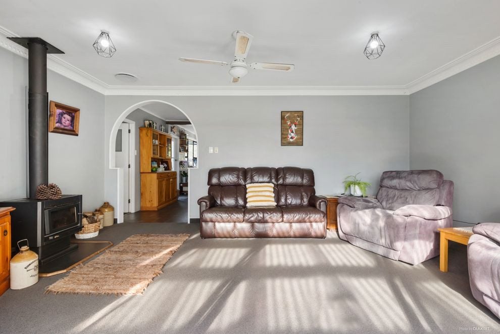 391 Waiuku-Otaua Road, Waiuku, Waiuku - Carousel 19
