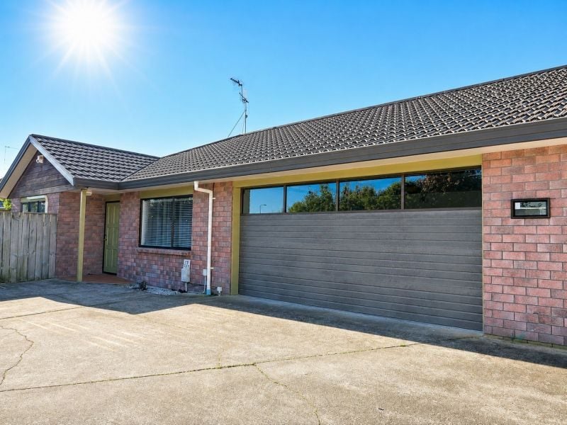 17A Beachwater Grove, Paraparaumu Beach, Paraparaumu - Carousel 2