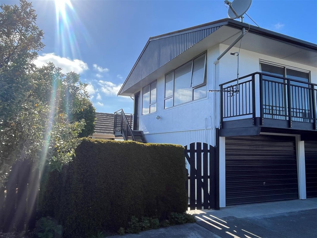 1/54 Devon Street, Sydenham, Christchurch - Carousel 1