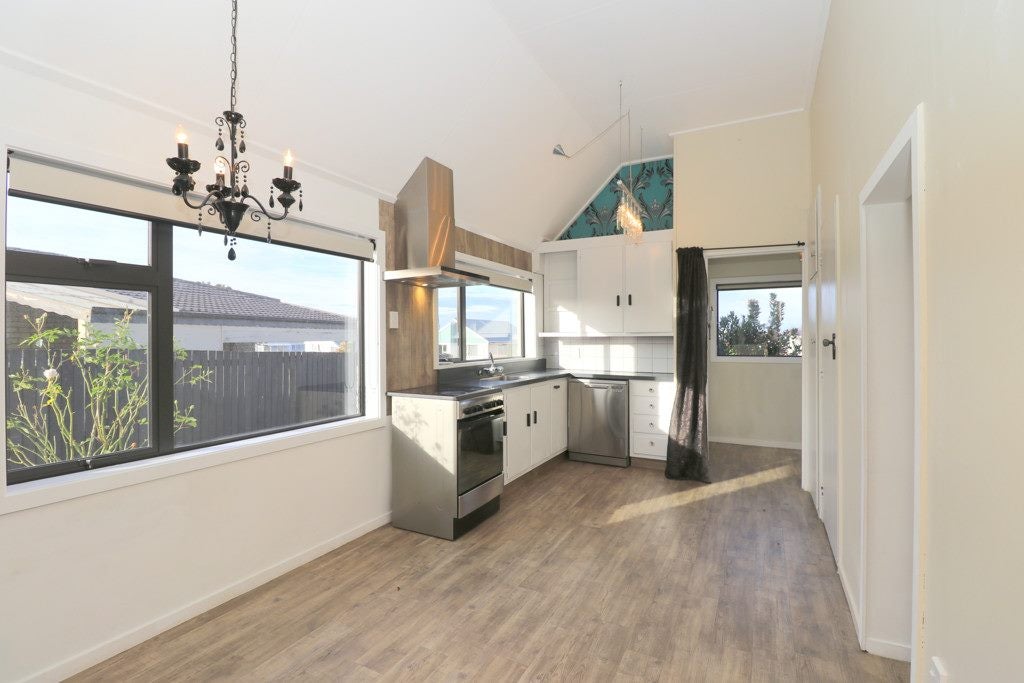 60 Arundel Crescent, Strathern, Invercargill - Carousel 2