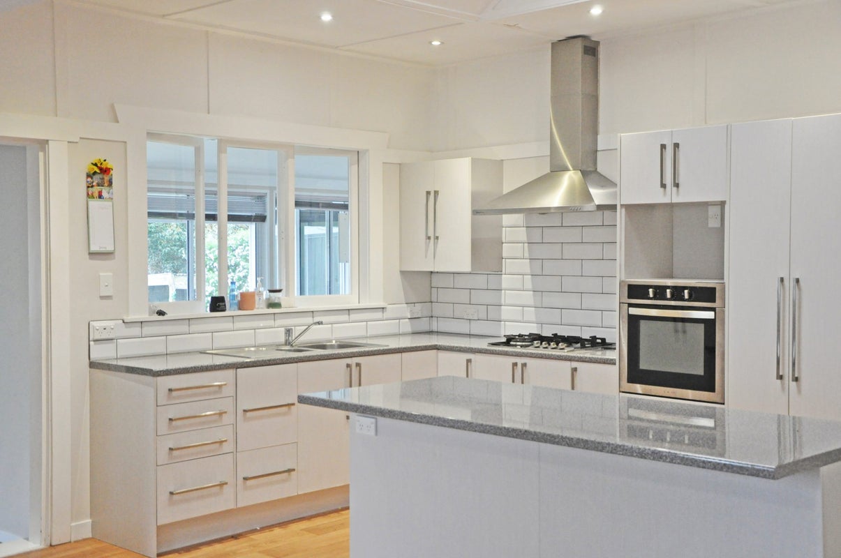 10 Worker Road, Wellsford, Wellsford - Carousel 2