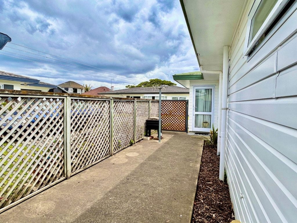 10C Nuffield Avenue, Marewa, Napier - Carousel 10