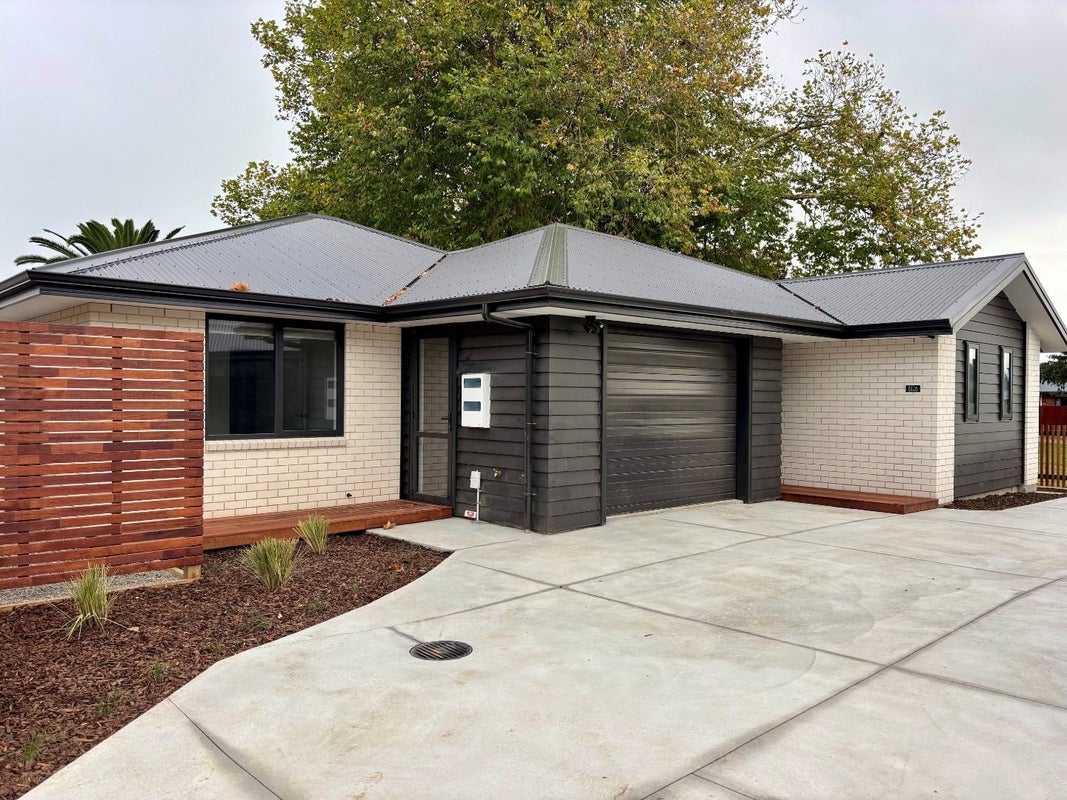 221A Lamb Street, Leamington, Cambridge - Carousel 1