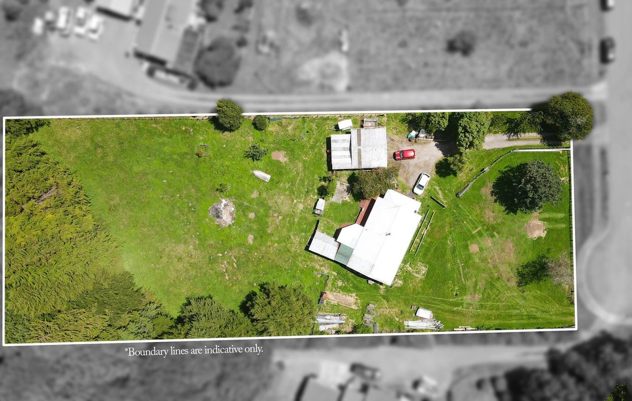 12 Tawhero Street, Mamaku - Carousel 11