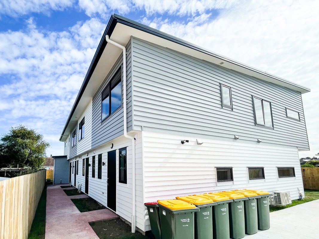 15E Parkinson Avenue, Wesley, Auckland - Carousel 2