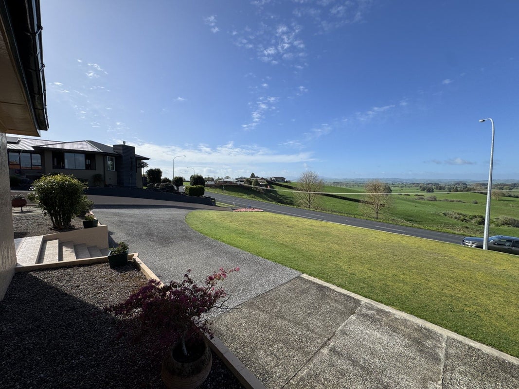 145 Main North Road, Otorohanga, Otorohanga - Carousel 30