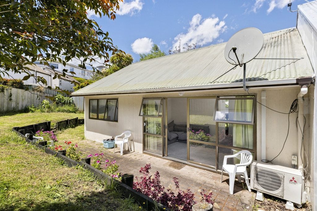 6F/18 Cranbrook Place, Glendowie, Auckland - Carousel 1