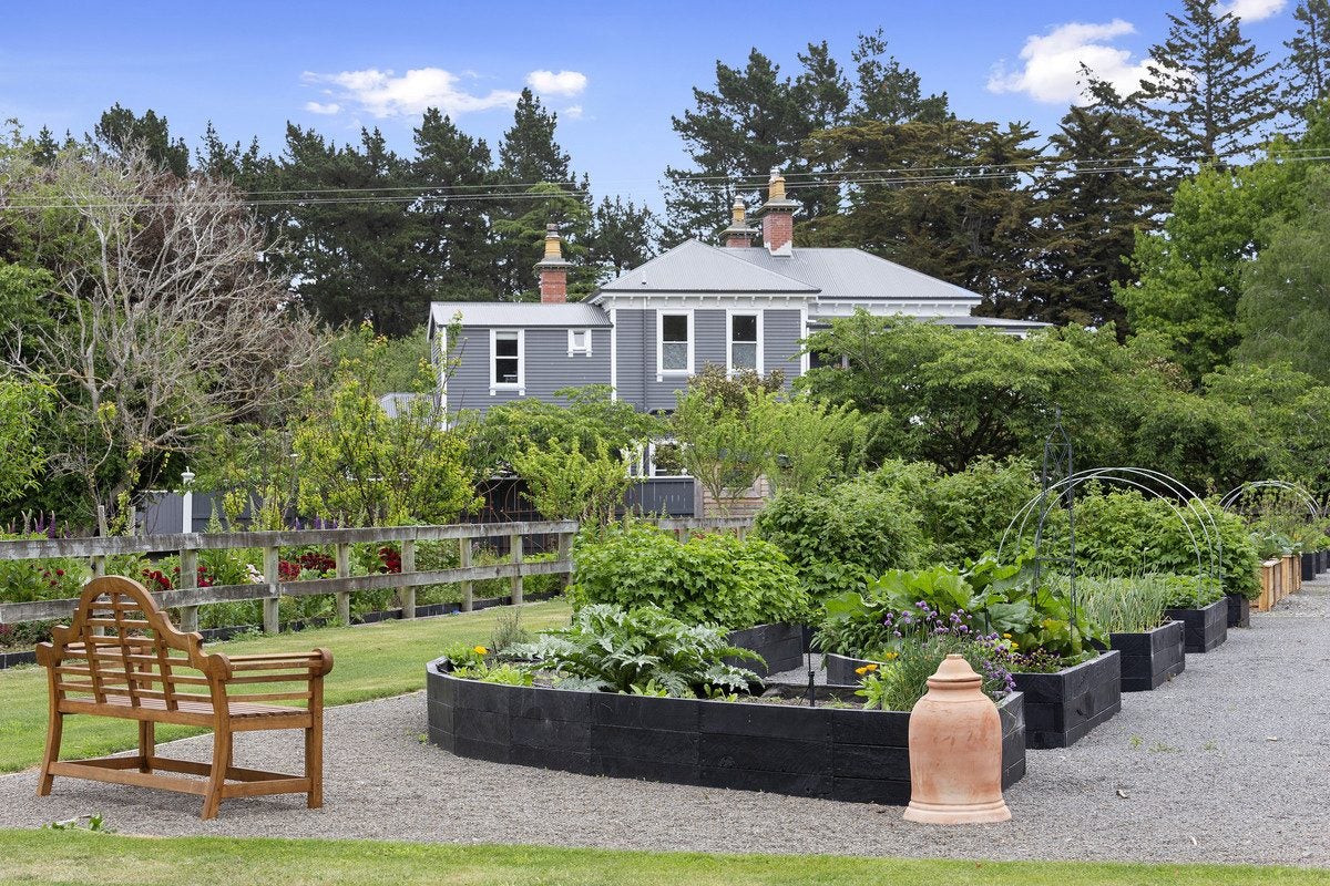 414 Woodfields Road, Swannanoa, Rangiora - Carousel 2