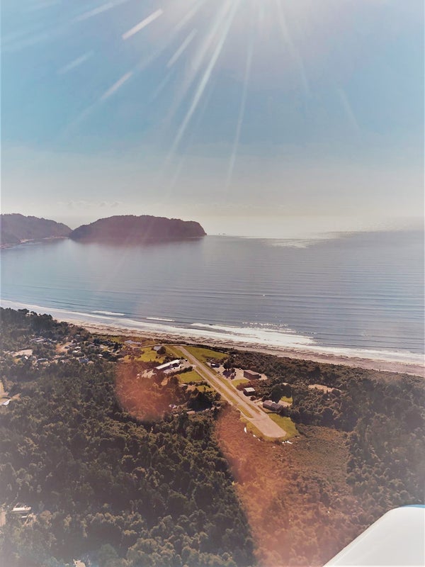 23 Duncan McFarlane Road, Jackson Bay, Haast - Carousel 10