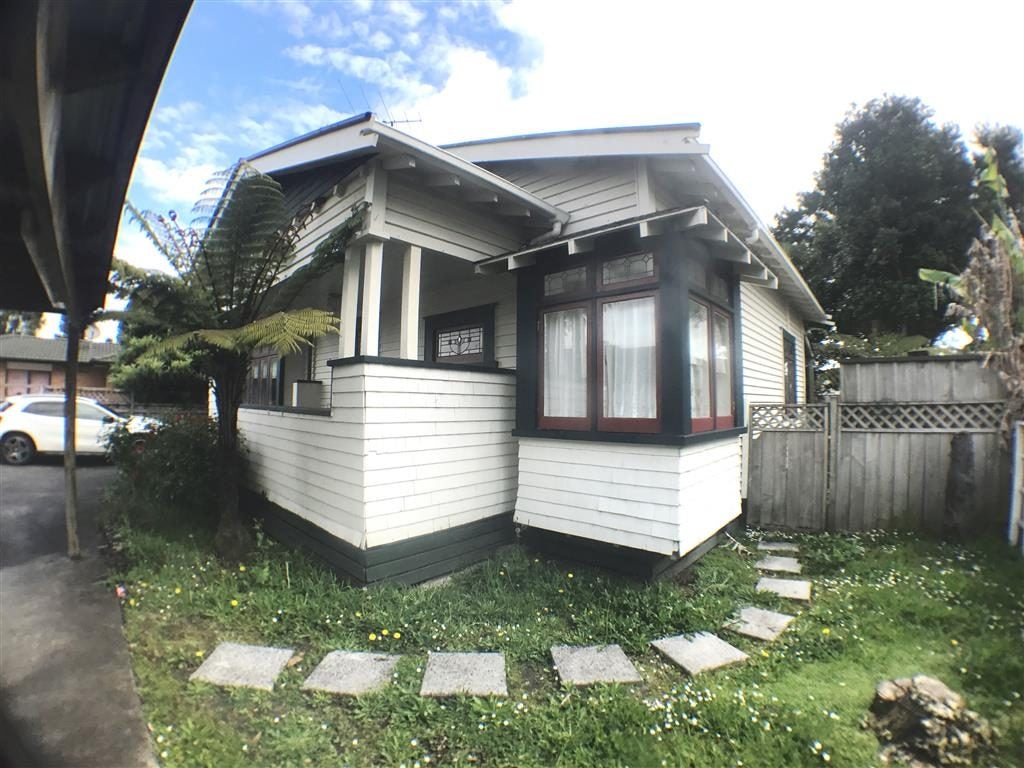 10A Princess Street, Takanini, Auckland - Carousel 1