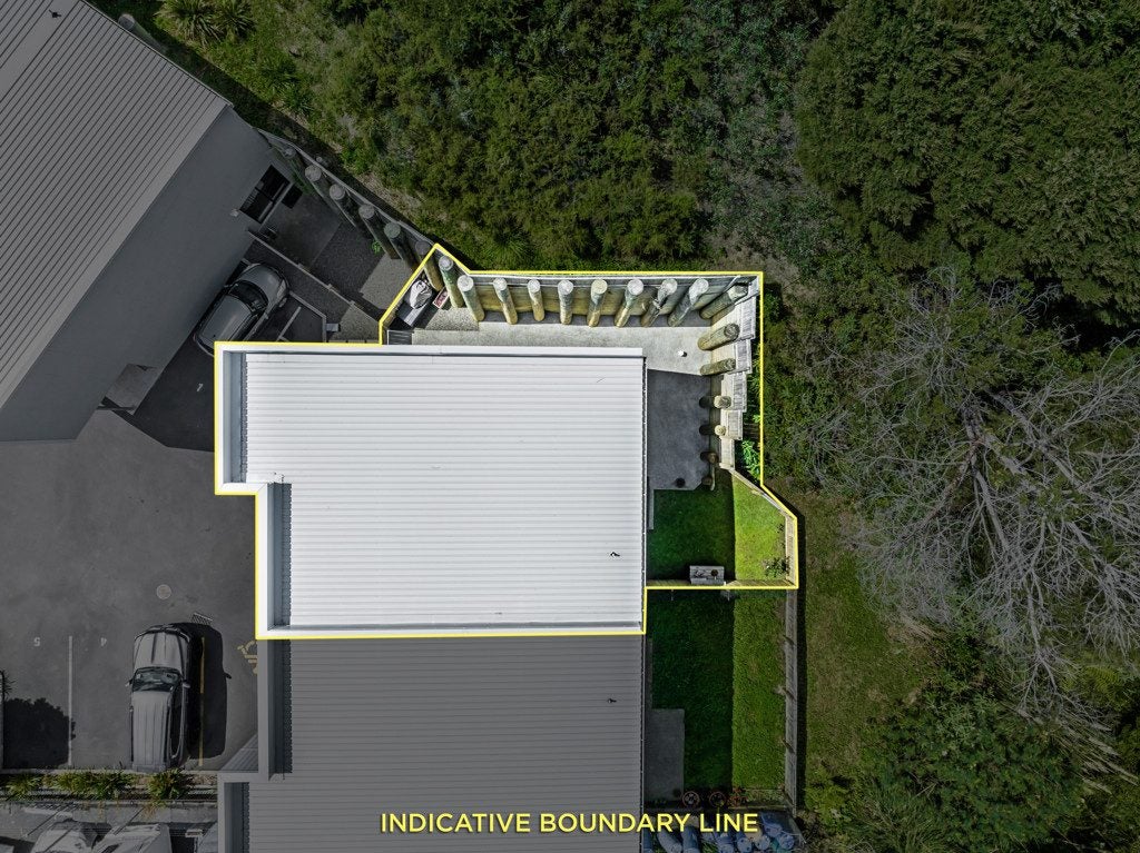 2/43 David Sidwell Place, Stanmore Bay, Whangaparaoa - Carousel 32