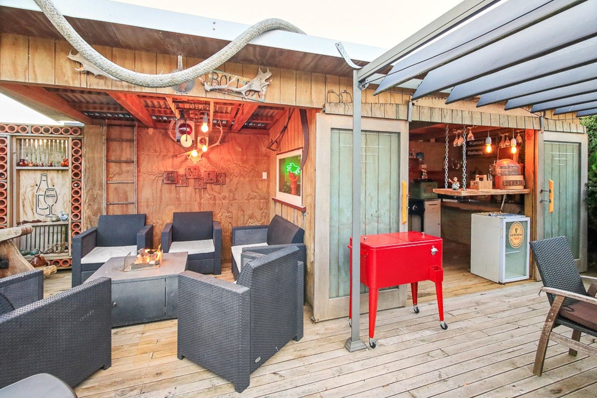 44 Seabury Avenue, Foxton Beach, Foxton - Carousel 30