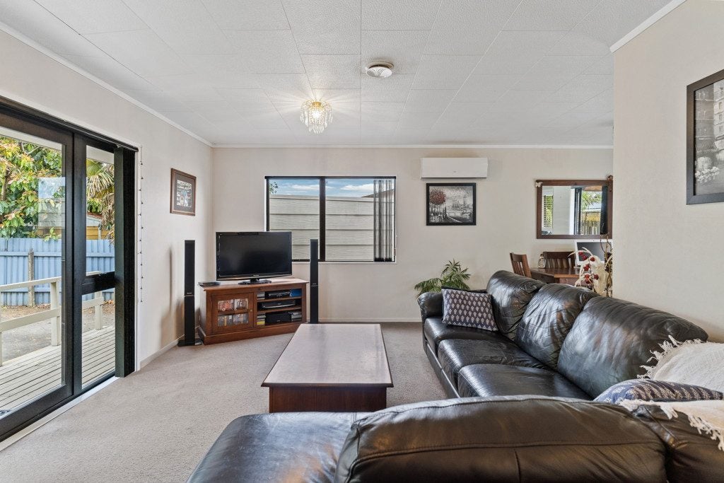 11A Maitland Street, Greerton, Tauranga - Carousel 2